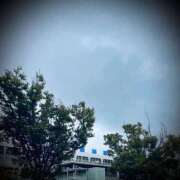 ヒメ日記 2025/09/30 11:02 投稿 浅見怜 五十路マダム 新潟店(カサブランカグループ)