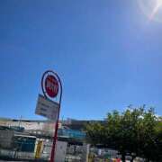 ヒメ日記 2025/09/30 23:32 投稿 浅見怜 五十路マダム 新潟店(カサブランカグループ)