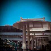 ヒメ日記 2025/10/01 00:32 投稿 浅見怜 五十路マダム 新潟店(カサブランカグループ)