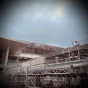 ヒメ日記 2025/10/02 12:00 投稿 浅見怜 五十路マダム 新潟店(カサブランカグループ)