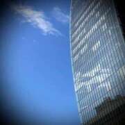 ヒメ日記 2025/10/02 18:04 投稿 浅見怜 五十路マダム 新潟店(カサブランカグループ)