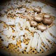 ヒメ日記 2025/10/02 18:38 投稿 浅見怜 五十路マダム 新潟店(カサブランカグループ)