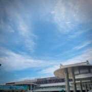 ヒメ日記 2025/10/04 22:56 投稿 浅見怜 五十路マダム 新潟店(カサブランカグループ)