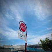 ヒメ日記 2025/10/05 21:32 投稿 浅見怜 五十路マダム 新潟店(カサブランカグループ)