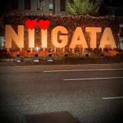 ヒメ日記 2025/10/05 22:40 投稿 浅見怜 五十路マダム 新潟店(カサブランカグループ)