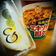 ヒメ日記 2025/10/07 00:46 投稿 浅見怜 五十路マダム 新潟店(カサブランカグループ)