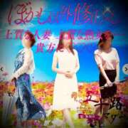 ヒメ日記 2025/10/07 03:30 投稿 浅見怜 五十路マダム 新潟店(カサブランカグループ)