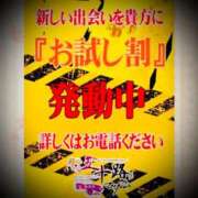 ヒメ日記 2025/10/07 05:30 投稿 浅見怜 五十路マダム 新潟店(カサブランカグループ)