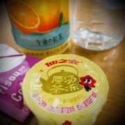 ヒメ日記 2025/10/08 01:16 投稿 浅見怜 五十路マダム 新潟店(カサブランカグループ)