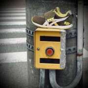 ヒメ日記 2025/10/08 02:06 投稿 浅見怜 五十路マダム 新潟店(カサブランカグループ)