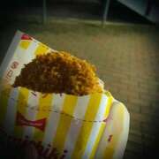 ヒメ日記 2025/10/08 03:16 投稿 浅見怜 五十路マダム 新潟店(カサブランカグループ)