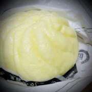 ヒメ日記 2025/10/08 09:24 投稿 浅見怜 五十路マダム 新潟店(カサブランカグループ)