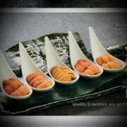 ヒメ日記 2025/10/08 13:16 投稿 浅見怜 五十路マダム 新潟店(カサブランカグループ)