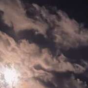 ヒメ日記 2025/10/08 15:16 投稿 浅見怜 五十路マダム 新潟店(カサブランカグループ)