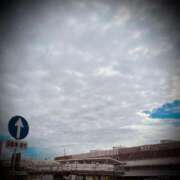 ヒメ日記 2025/10/08 16:16 投稿 浅見怜 五十路マダム 新潟店(カサブランカグループ)