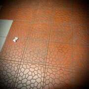 ヒメ日記 2025/10/09 00:16 投稿 浅見怜 五十路マダム 新潟店(カサブランカグループ)