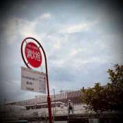 ヒメ日記 2025/10/09 01:16 投稿 浅見怜 五十路マダム 新潟店(カサブランカグループ)