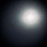 ヒメ日記 2025/10/09 03:16 投稿 浅見怜 五十路マダム 新潟店(カサブランカグループ)