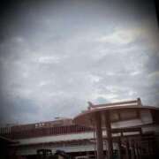 ヒメ日記 2025/10/09 15:16 投稿 浅見怜 五十路マダム 新潟店(カサブランカグループ)