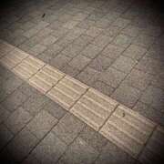 ヒメ日記 2025/10/09 17:16 投稿 浅見怜 五十路マダム 新潟店(カサブランカグループ)