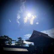 ヒメ日記 2025/10/10 16:04 投稿 浅見怜 五十路マダム 新潟店(カサブランカグループ)