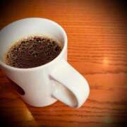 ヒメ日記 2025/10/10 17:02 投稿 浅見怜 五十路マダム 新潟店(カサブランカグループ)