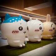 ヒメ日記 2025/10/10 18:04 投稿 浅見怜 五十路マダム 新潟店(カサブランカグループ)