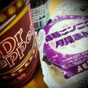 ヒメ日記 2025/10/10 19:02 投稿 浅見怜 五十路マダム 新潟店(カサブランカグループ)