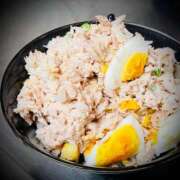 ヒメ日記 2025/10/10 20:04 投稿 浅見怜 五十路マダム 新潟店(カサブランカグループ)