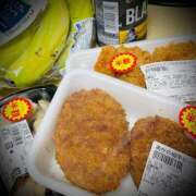 ヒメ日記 2025/10/11 23:42 投稿 浅見怜 五十路マダム 新潟店(カサブランカグループ)