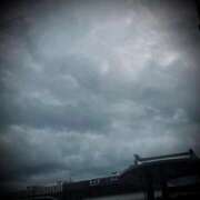 ヒメ日記 2025/10/12 23:52 投稿 浅見怜 五十路マダム 新潟店(カサブランカグループ)