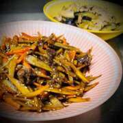 ヒメ日記 2025/10/16 23:56 投稿 浅見怜 五十路マダム 新潟店(カサブランカグループ)