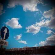 ヒメ日記 2025/10/17 14:46 投稿 浅見怜 五十路マダム 新潟店(カサブランカグループ)