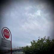 ヒメ日記 2025/10/18 11:02 投稿 浅見怜 五十路マダム 新潟店(カサブランカグループ)