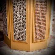 ヒメ日記 2025/10/18 15:04 投稿 浅見怜 五十路マダム 新潟店(カサブランカグループ)