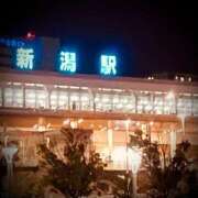 ヒメ日記 2025/10/19 19:04 投稿 浅見怜 五十路マダム 新潟店(カサブランカグループ)