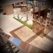 ヒメ日記 2025/10/19 21:04 投稿 浅見怜 五十路マダム 新潟店(カサブランカグループ)