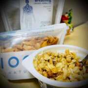 ヒメ日記 2025/10/19 21:48 投稿 浅見怜 五十路マダム 新潟店(カサブランカグループ)