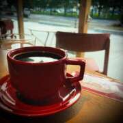 ヒメ日記 2025/10/19 23:06 投稿 浅見怜 五十路マダム 新潟店(カサブランカグループ)