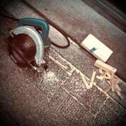 ヒメ日記 2025/10/21 19:02 投稿 浅見怜 五十路マダム 新潟店(カサブランカグループ)