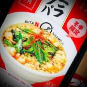 ヒメ日記 2025/10/21 20:04 投稿 浅見怜 五十路マダム 新潟店(カサブランカグループ)