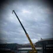 ヒメ日記 2025/10/22 11:04 投稿 浅見怜 五十路マダム 新潟店(カサブランカグループ)