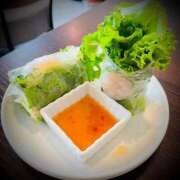 ヒメ日記 2025/10/22 18:04 投稿 浅見怜 五十路マダム 新潟店(カサブランカグループ)