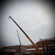 ヒメ日記 2025/10/23 01:02 投稿 浅見怜 五十路マダム 新潟店(カサブランカグループ)