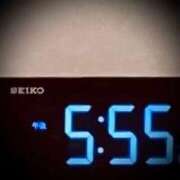 ヒメ日記 2025/10/23 23:54 投稿 浅見怜 五十路マダム 新潟店(カサブランカグループ)