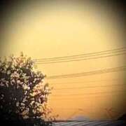 ヒメ日記 2025/10/24 01:02 投稿 浅見怜 五十路マダム 新潟店(カサブランカグループ)