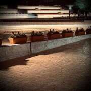 ヒメ日記 2025/10/24 21:46 投稿 浅見怜 五十路マダム 新潟店(カサブランカグループ)