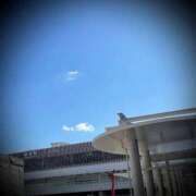 ヒメ日記 2025/10/25 11:02 投稿 浅見怜 五十路マダム 新潟店(カサブランカグループ)