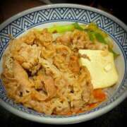 ヒメ日記 2025/10/26 22:32 投稿 浅見怜 五十路マダム 新潟店(カサブランカグループ)