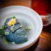 ヒメ日記 2025/10/26 23:02 投稿 浅見怜 五十路マダム 新潟店(カサブランカグループ)